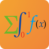 Mathfuns公式计算器app手机版v1.7.9