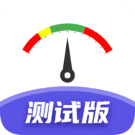 智行淄博交警app官方正版v3.0.23