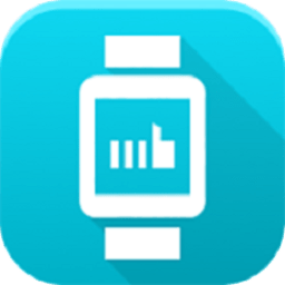 ��步智能手表app最新官方版