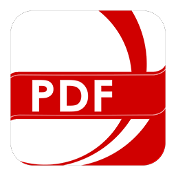 PDF Reader Pro华为版v2.2.1