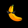 香蕉小�M件app手�C版v1.0.2