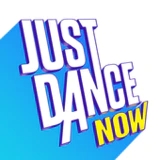 Just Dance Now安卓最新版v5.4.3