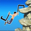 画个锤子(Hill Climber 3D)免费版