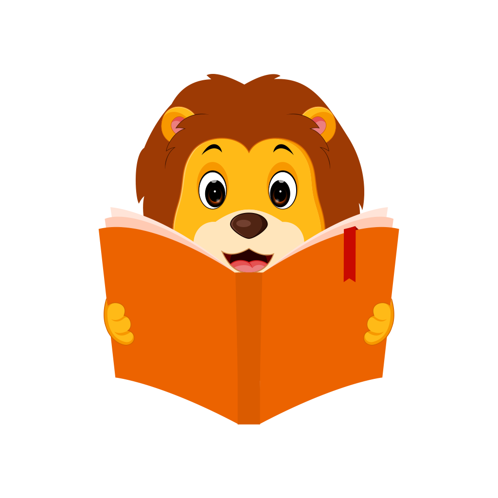 lion novel��x器app安卓版