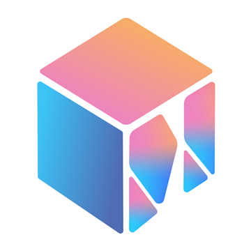 密盒星球app官方最新版v1.0.7
