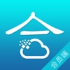 合云校家�L端app最新版v3.9.5