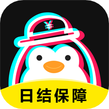 淘米兼职app最新官方版v1.0.02