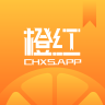 橙红小说app无广告版v1.0.4