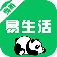 易航易生活app最新版v1.0.3700