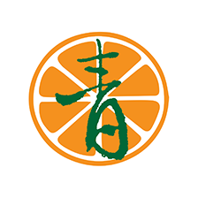 青橙融媒app最新官方版