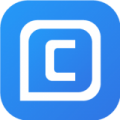 ChatO插头app最新版v2.6.55.211130