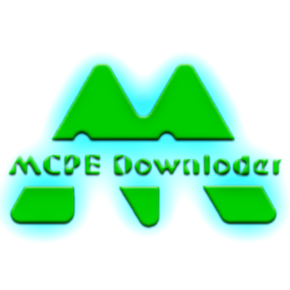我的世界模�M下�d器(MCPE downloader)v2.5