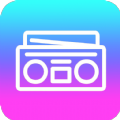 乐怀FM电台app安卓版v4.0.1.0