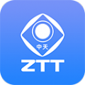 中天科技学院app专业版v11.2.0