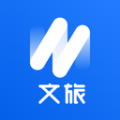 千络文旅app最新官方版v1.0.0