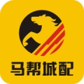 �R�统桥�app最新官方版v1.5.13