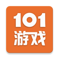101游�蚝�app最新版v1.1.7