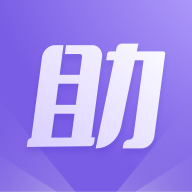 手游助手�叽a上�器app最新版v10.1