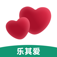 �菲�劢Y婚登�照app安卓版v1.0.3