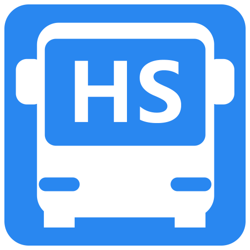 智行黄山掌上公交app最新版v1.0.0