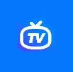 云海电视直播tv版app最新版v1.1.4