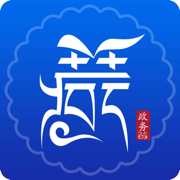 西藏政务服务网app最新版v2.4.2