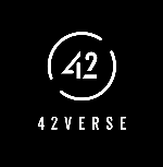 42verse数字商店app官方版v1.0