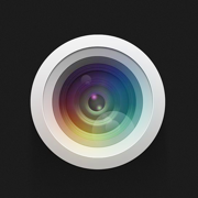 airycam原质相机app安卓版v1.2