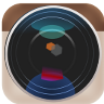 Fisheye鱼眼相机app安卓版v1.05