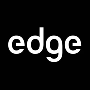 edge潮流app最新官方版v7.50.0
