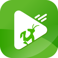 螳螂视频app安全版v3.5.0