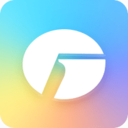 格力空调遥控器app手机版(格力+)v5.1.0.41