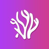 珊瑚视频app去广告版v4.5.6