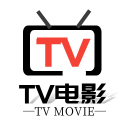 TV Box Pro盒子app最新版v4.3.3
