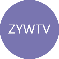 zywtv��盒子app官方版v1.0