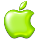 小苹果CF活动助手3.3官方版v3.3