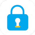 UniPass密码管理app最新版v1.1.6