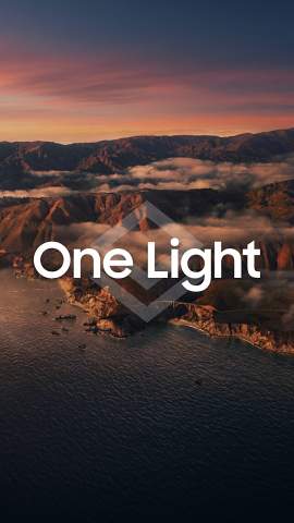 One Light�D�税�app最新版