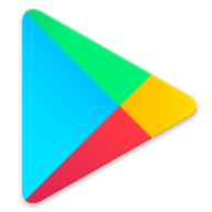 Google Play 商店最新官方版v32.2.15-21