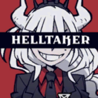 helltaker(地�z把妹王)中文安卓版v1.1