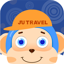 集��旅行app最新官方版v1.0.2
