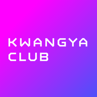 �缫�club(KWANGYA CLUB)官方版v0.9.3