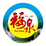 幸福福泉app官方版v1.0.0