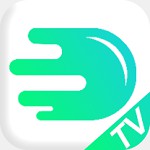 木木影�app最新版v1.6