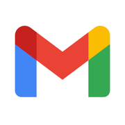 谷歌�]箱app2022最新版(Gmail)