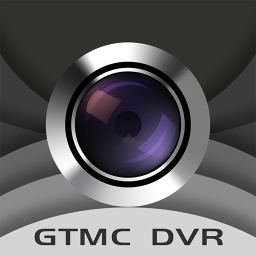 GTMC DVR官方安卓版v1.5.6