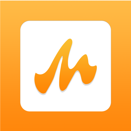 米粉圈app最新官方版v1.0.3