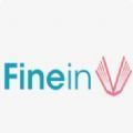 finein�子��app安卓版