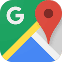 谷歌地图2022高清3D地图手机版v11.46.0804