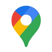 Google地图app最新中文版v11.42.0501